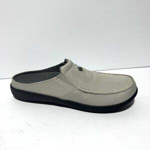 Spenco Women’s Siesta Prana Slide Size 12B